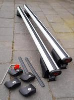Universele dakdragers, Auto diversen, Dakdragers, Ophalen of Verzenden, Zo goed als nieuw