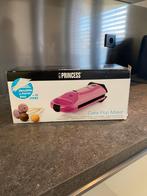Cake pop maker Princess, Minder dan 1 liter, Ophalen, Zo goed als nieuw
