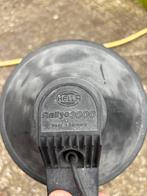 3x Hella Rallye 3000, Ophalen of Verzenden, Gebruikt, Universele onderdelen