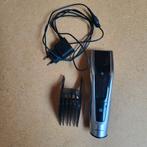 Tondeuse Philips HC9450, Ophalen of Verzenden, Gebruikt, Haarverzorging