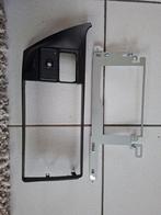 Pioneer AVIC-Z1000DAB/CDAF Navigatiesysteem DAF, Ophalen of Verzenden