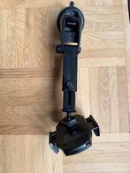 Beikell Mobiele Telefoonhouder voor Auto, Ophalen, Zo goed als nieuw