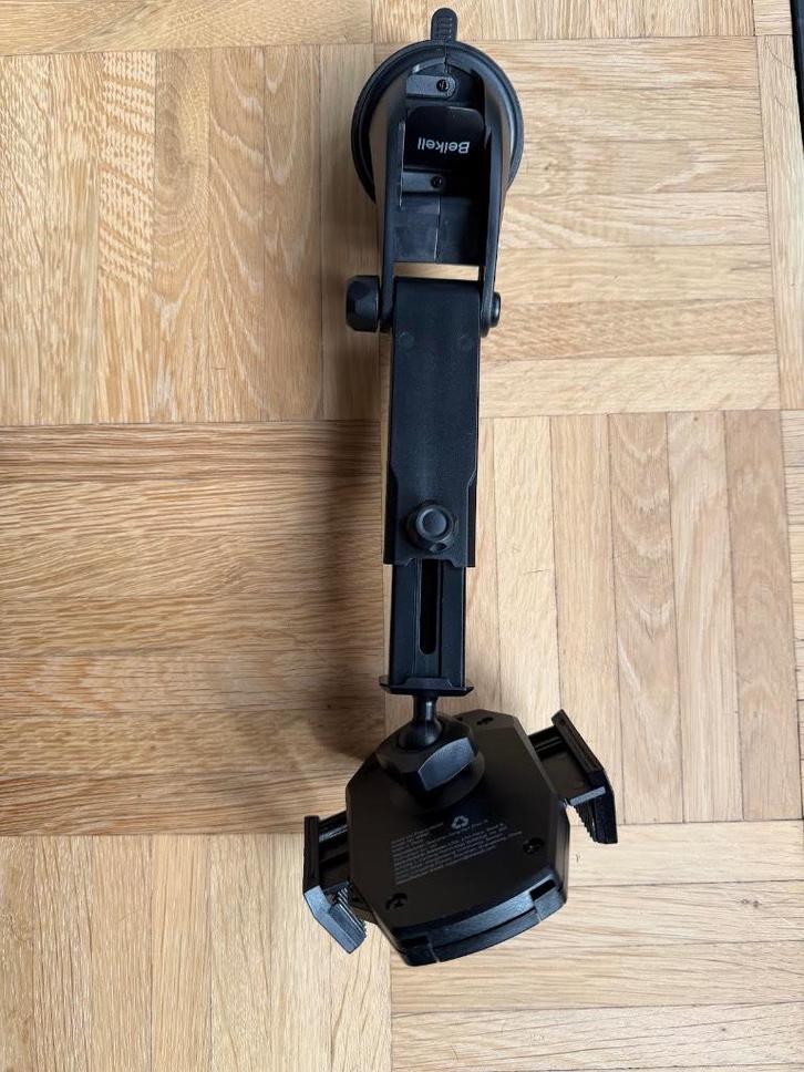 Beikell Mobiele Telefoonhouder voor Auto, Auto diversen, Auto-accessoires, Zo goed als nieuw, Ophalen