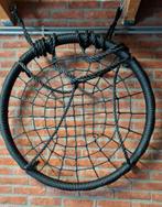 vogelnest schommel (kwaliteit), Ophalen, Zo goed als nieuw, Schommel