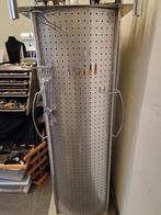 Professionele Sieradendisplay - Winkel Display, Ophalen