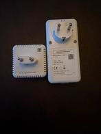 Devolo Magic WiFi Powerline Adapter Kit, Ophalen of Verzenden, Gebruikt