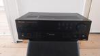 Pioneer SX-209RDS Stereo Receiver Phono ingang Tulp, Audio, Tv en Foto, Versterkers en Receivers, Ophalen of Verzenden, Zo goed als nieuw