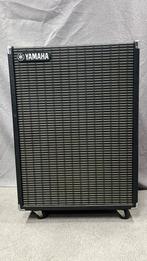 Yamaha RA70R Japanse Gitaarversterker Jaren '70 Gilmore Soun, Audio, Tv en Foto, Ophalen, Gebruikt
