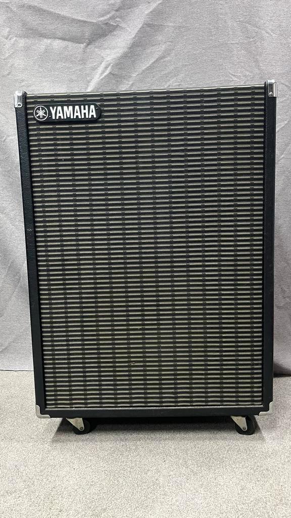 Yamaha RA70R Japanse Gitaarversterker Jaren '70 Gilmore Soun, Audio, Tv en Foto, Versterkers en Receivers, Gebruikt, Ophalen