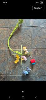 Muziekmobiel, Ophalen, Zo goed als nieuw, Mobiel