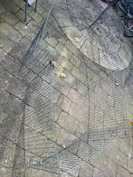 Ren, Dieren en Toebehoren, Ophalen, Gebruikt