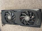 XFX Radeon RX 480 GTR Black Edition 8GB, Computers en Software, Videokaarten, PCI-Express 3, AMD, HDMI, Ophalen of Verzenden