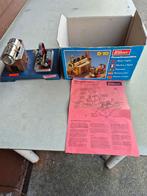 Wilesco D10 stoommachine, Ophalen of Verzenden