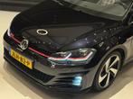 Volkswagen GOLF 2.0 TSI GTI Performance Panoramdak, Gebruikt, Euro 6, 4 cilinders, 1984 cc