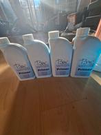 4x Ben Tegellijm & Voegmortel Primer Dispersie Voorstrijk, Doe-het-zelf en Verbouw, Ophalen of Verzenden, Nieuw, Overige materialen