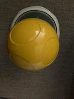 bromtol, Ophalen of Verzenden, Gebruikt, Overige typen