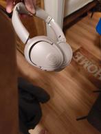 JLab Studio ANC On-Ear Koptelefoon - Zo goed als nieuw, Op oor (supra aural), Zo goed als nieuw, Draadloos, Ophalen