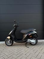 Piaggio Zip 2000 2T 2001 ( LAGE KM ), Ophalen, Maximaal 45 km/u, Zip, Zo goed als nieuw