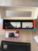 Tekno blackstar sam star, Ophalen of Verzenden, Nieuw, Bus of Vrachtwagen, Tekno