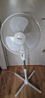 Ventilator, Ophalen of Verzenden, Tafelventilator