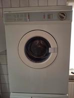 Marynen wasdroger, Ophalen, 6 tot 8 kg, Gebruikt, Luchtafvoer