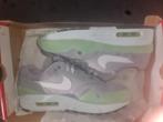 NIKE AIR MAX 1 💥, Nike air max, Overige kleuren, Nieuw, Ophalen of Verzenden