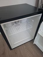 Koeler cr 40 a, Minder dan 75 liter, Ophalen, Zonder vriesvak, Minder dan 85 cm