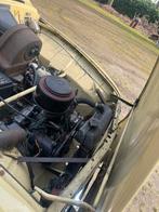 Saab 96 0.8 1966, Overige kleuren, 800 kg, 39 pk, Bedrijf