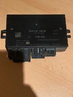 VW trailer module 5H0 907 383B, Ophalen of Verzenden, Nieuw, Volkswagen