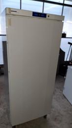 Liebherr GKV 5710 horeca koeler, Ophalen, 200 liter of meer, 60 cm of meer, 160 cm of meer