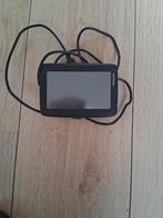 TomTom navigatiesysteem met oplader, Auto diversen, Autonavigatie, Ophalen of Verzenden, Gebruikt