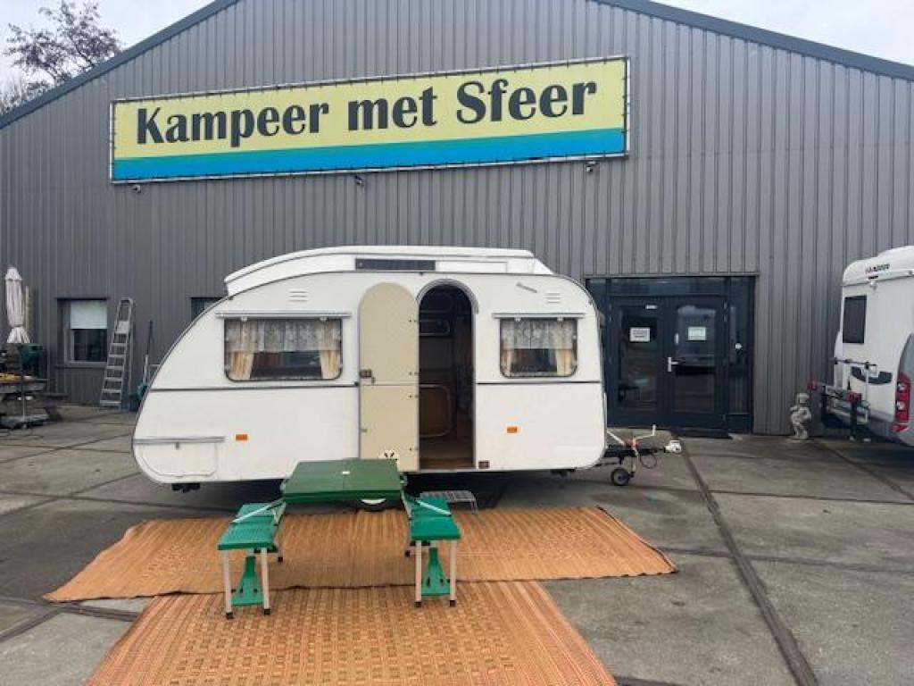 De Reu Schuurvondst bouwjaar1966, Bedrijf, Niet ingevuld, Niet ingevuld, Overige merken