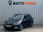 Skoda Fabia Combi 1.0 TSI ORIGINEEL NL |TREKHAAK|LED|MULTIME, Voorwielaandrijving, Stof, 95 pk, Handgeschakeld