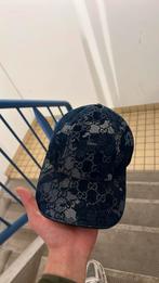 Orginele gucci pet, Kleding | Heren, Ophalen of Verzenden