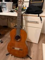 Yamaha C40 gitaar, Ophalen, Gebruikt, Klassieke of Spaanse gitaar