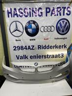 BMW 4 Serie F32 F33 f36 voorbumper, Auto-onderdelen, Gebruikt, -, -, Ophalen of Verzenden
