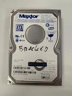 HDD Maxtor 3,5 inch SATA DiamondMax 10 160GB, Computers en Software, Harde schijven, Maxtor, Intern, Gebruikt, -