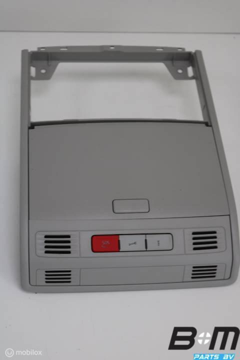 Opbergvak in hemel VW Tiguan 3, Auto-onderdelen, Gebruikt