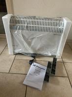 Orbegozo CV 2300 A ventilator verwarming - zo goed als nieuw, Elektrisch, Ophalen of Verzenden, Zo goed als nieuw, .