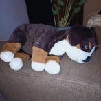 Ikea hoppig, berner sennen, hond., Ophalen of Verzenden, Zo goed als nieuw, Hond