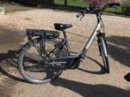 Elektrische fiets Prophete Rambler, Fietsen en Brommers, Gebruikt, 47 tot 51 cm, 30 tot 50 km per accu, Ophalen