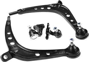 Draagarmen BMW E46 Xi XD draagarm BMW 3 E46 X Drive 4x4 stab, -, -, Nieuw, Ophalen of Verzenden