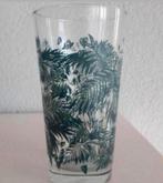 Glas Bacardi Cuatro Limited, Ophalen of Verzenden, Zo goed als nieuw, Overige typen