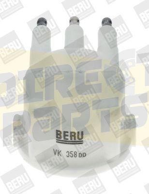 Fiat/Lancia verdelerkap BERU! RESTPARTIJ VK358, -, -, Nieuw, Ophalen of Verzenden