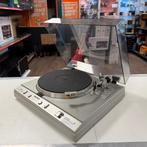 Akai AP-Q55 Platenspeler, Akai, Zo goed als nieuw, Support@akai.com, Akai Professional
200 Scenic View Drive
Suite 201
Cumberland, RI 02864
United States