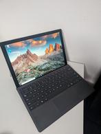 Microsoft Surface Pro 6 laptop tablet 2 in 1 - i5 8gb 128gb, Computers en Software, Windows Laptops, Ophalen, 2 tot 3 Ghz, Qwerty