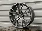 19" 20” 21” 22” RS Look Velgen Past op A4-A5-A6-A7-Q2-Q3-Q5, Velg(en), -, -, Nieuw