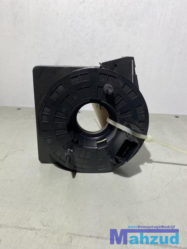 VW POLO 6R Airbagring sleepring 280690A05, Auto-onderdelen, Gebruikt, Volkswagen, Volkswagen AG, Berliner Ring 2
38440  Wolfsburg, DE