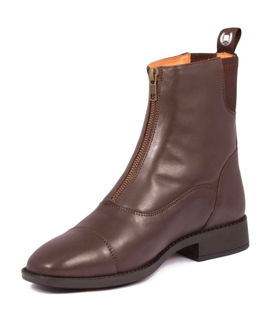 Nieuw Jodhpurs 35, Dieren en Toebehoren, Paardrijkleding, Ophalen of Verzenden, Nieuw, Dressuur, Schoeisel