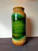 PRACHTIGE W. GERMANY BAY VAAS, Ophalen of Verzenden